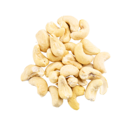 Cashew Nuts