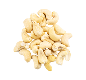Cashew Nuts