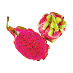 Red Dragon Fruit