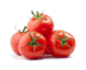 Vegan Fresh Tomato