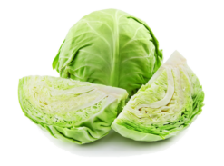 Fresh Greeny Cabbage