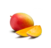 Hand Picked Mango