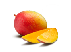 Hand Picked Mango
