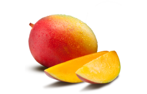 Hand Picked Mango