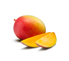 Hand Picked Mango