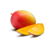 Hand Picked Mango