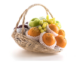 Vege Fruit Bucket