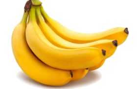 Organic Banana
