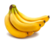 Organic Banana
