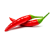 Hot Chili Peper
