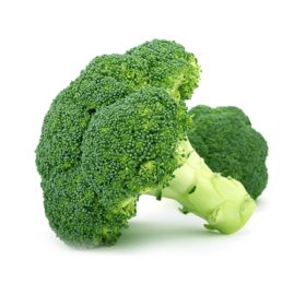 Calabres Broccoli