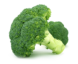 Calabres Broccoli